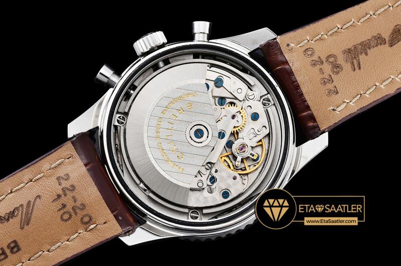 BSW0311A - Navitimer SSLE White Num A-7750 modelleri BSW0311A - Navitimer SSLE White Num A-7750 - 07.jpg